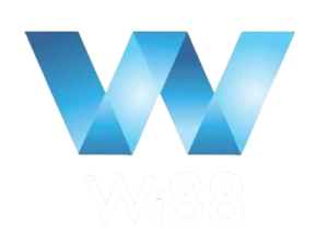 logo wi88 footer